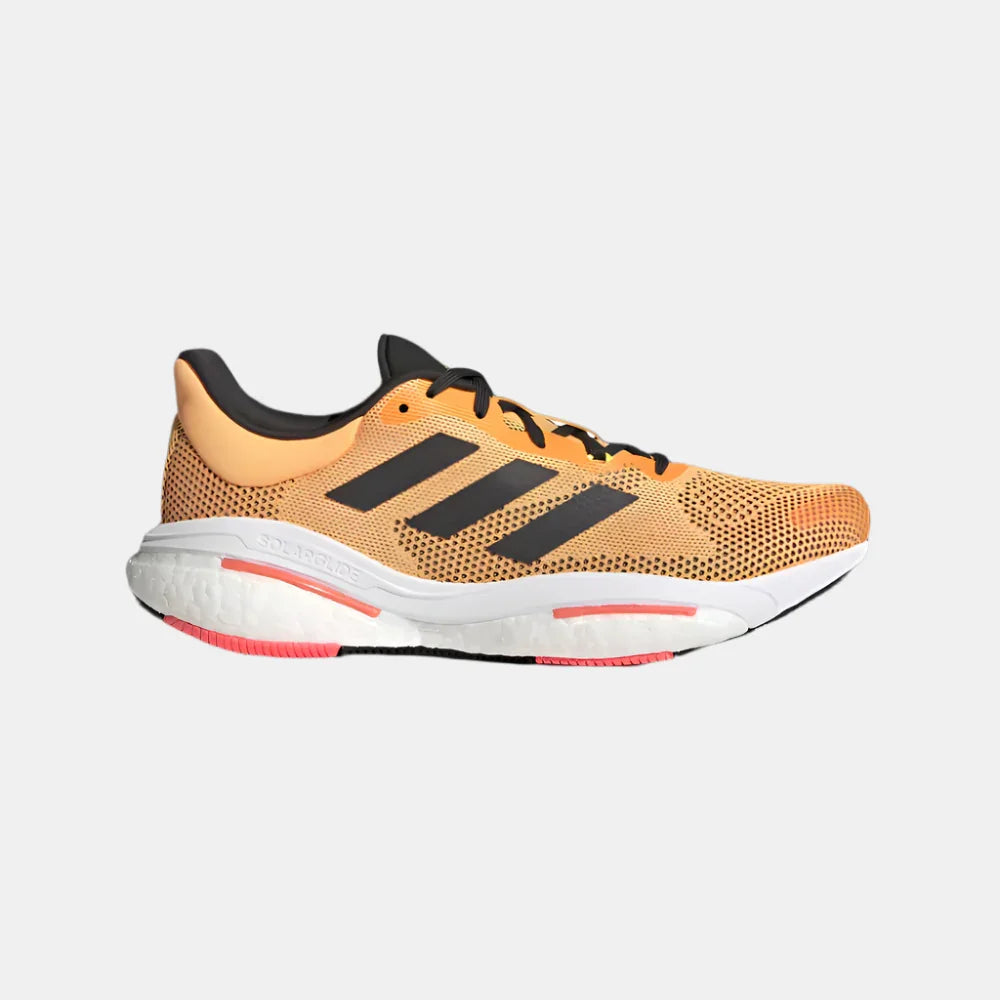 adidas-solarglide-5-shoes-GX5470