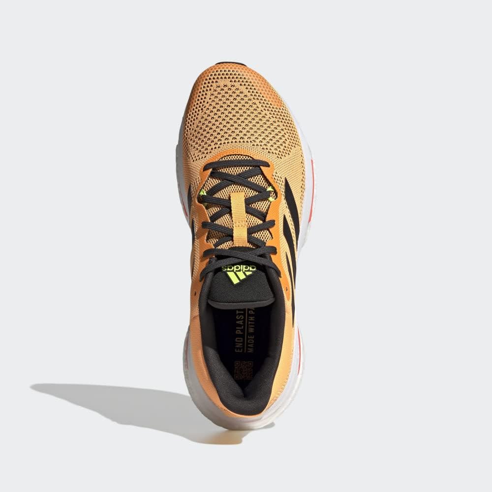 ADIDAS SOLARGLIDE 5