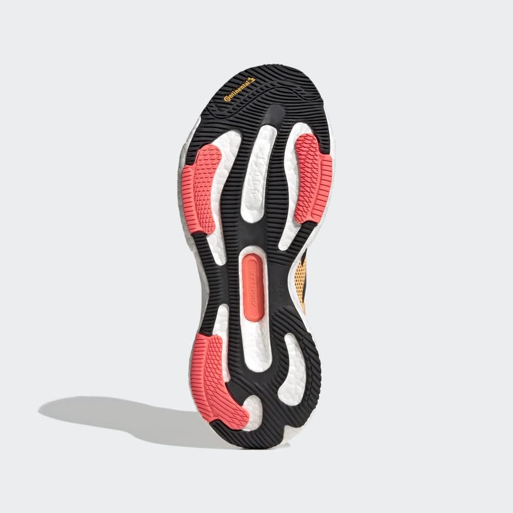 ADIDAS SOLARGLIDE 5