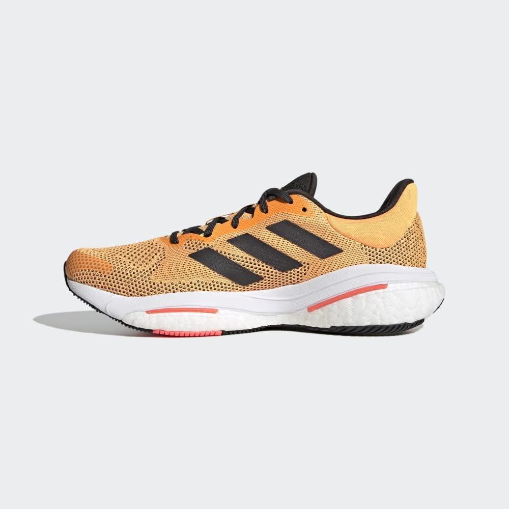 ADIDAS SOLARGLIDE 5 - SPORTIVE GO -