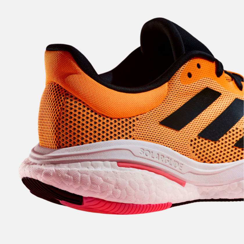 ADIDAS SOLARGLIDE 5