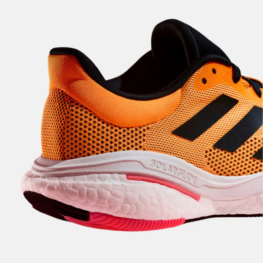 ADIDAS SOLARGLIDE 5 - SPORTIVE GO -