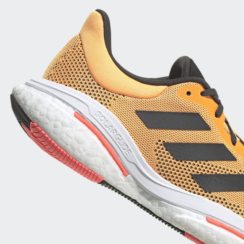 ADIDAS SOLARGLIDE 5