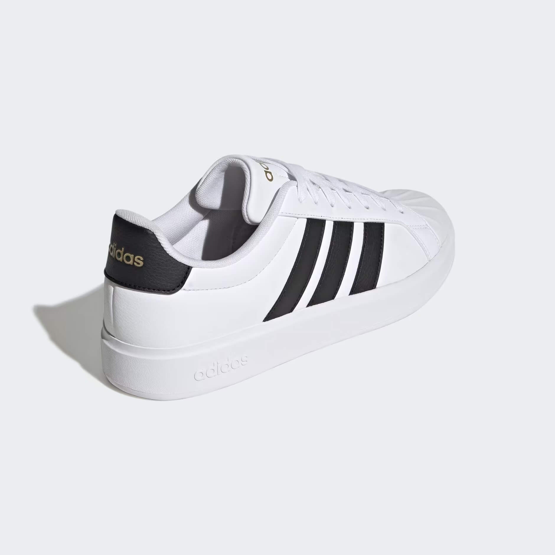 Adidas Streettalk Sneakers
