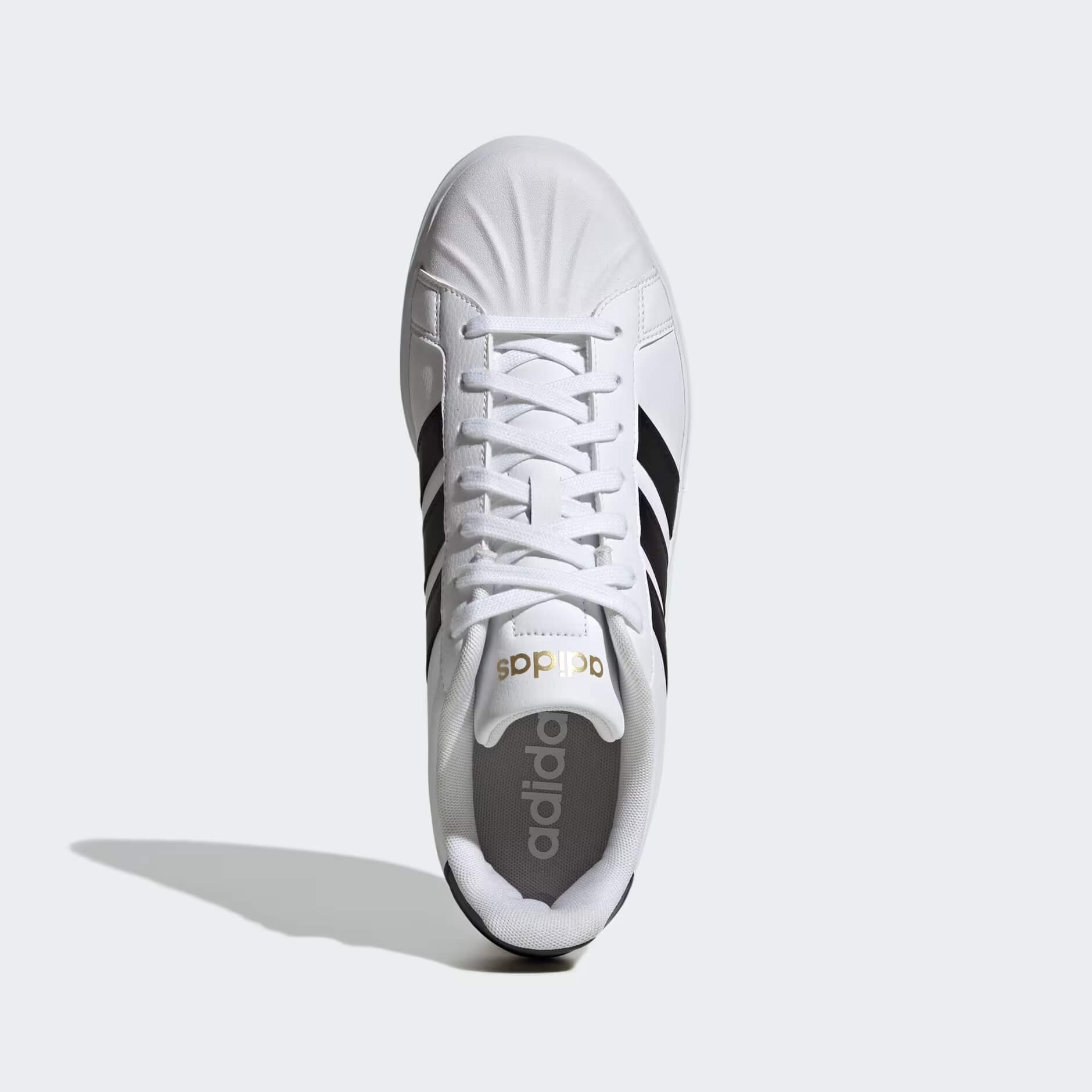Adidas Streettalk Sneakers