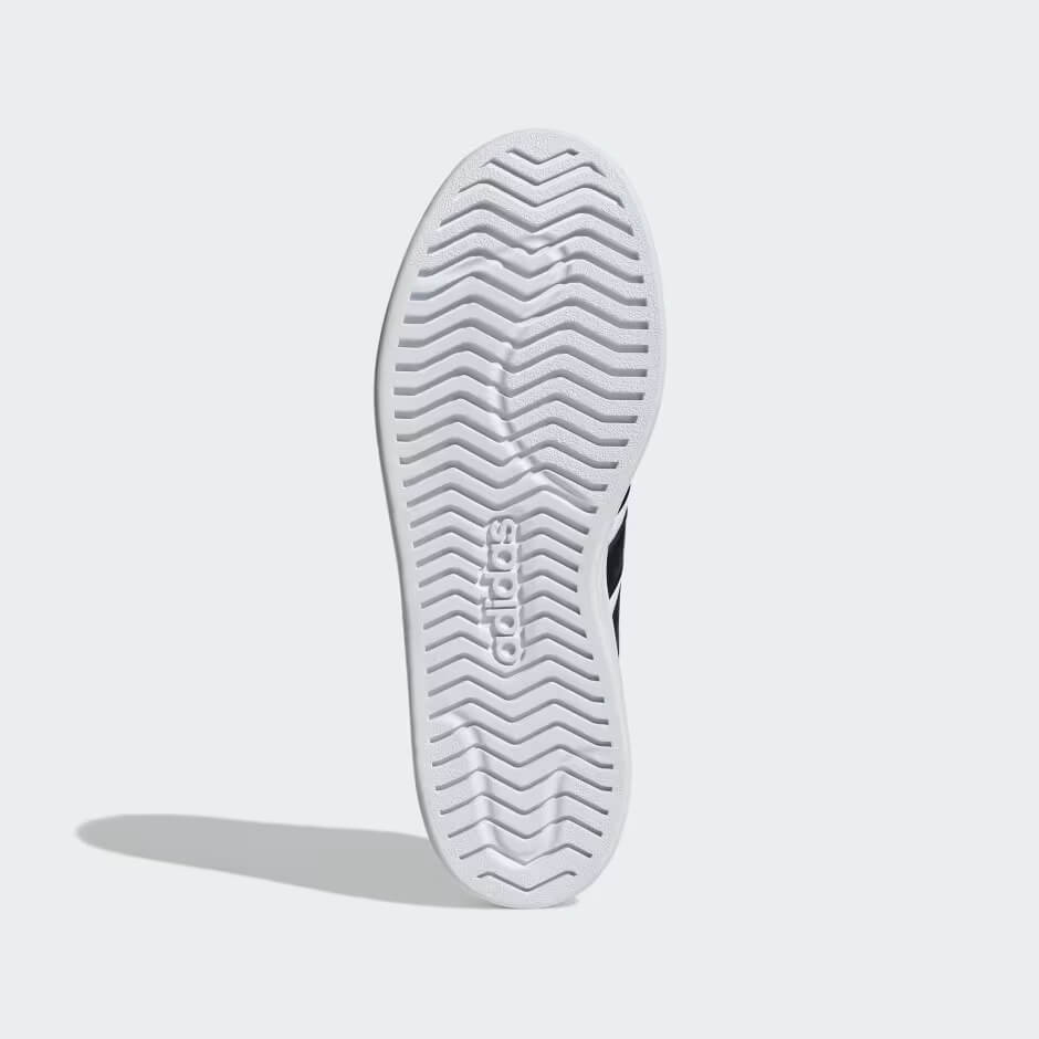 Adidas Streettalk Sneakers