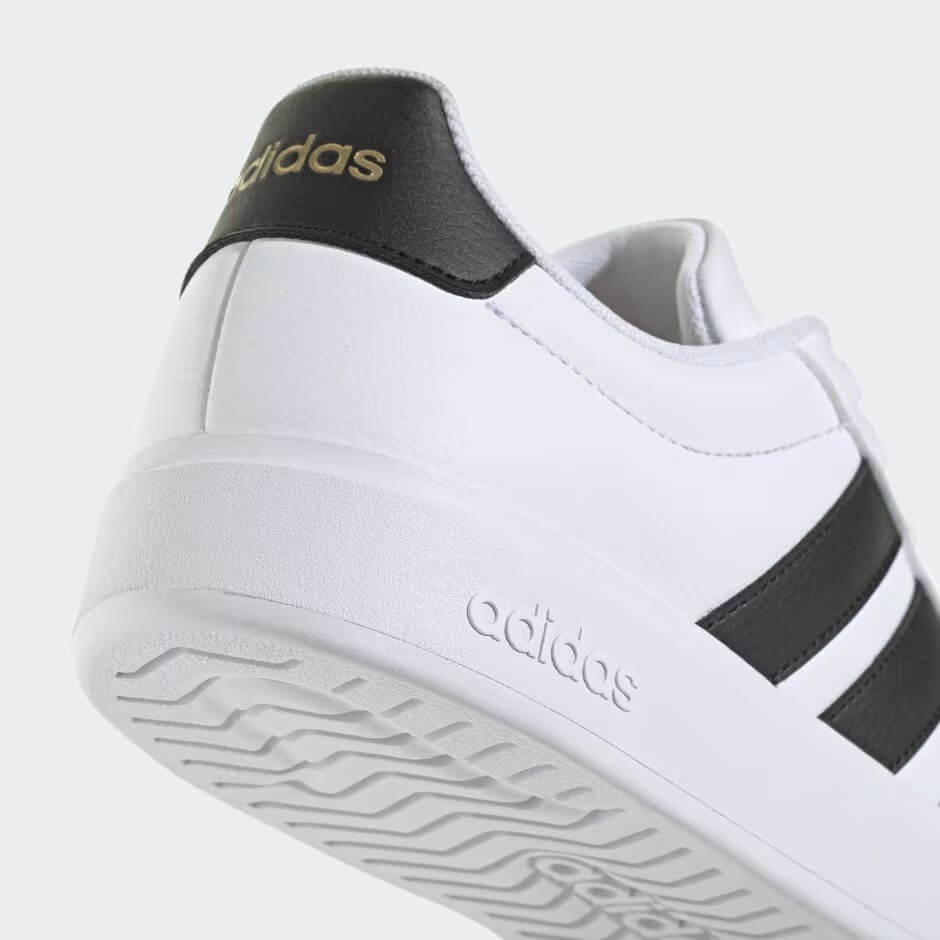 Adidas Streettalk Sneakers