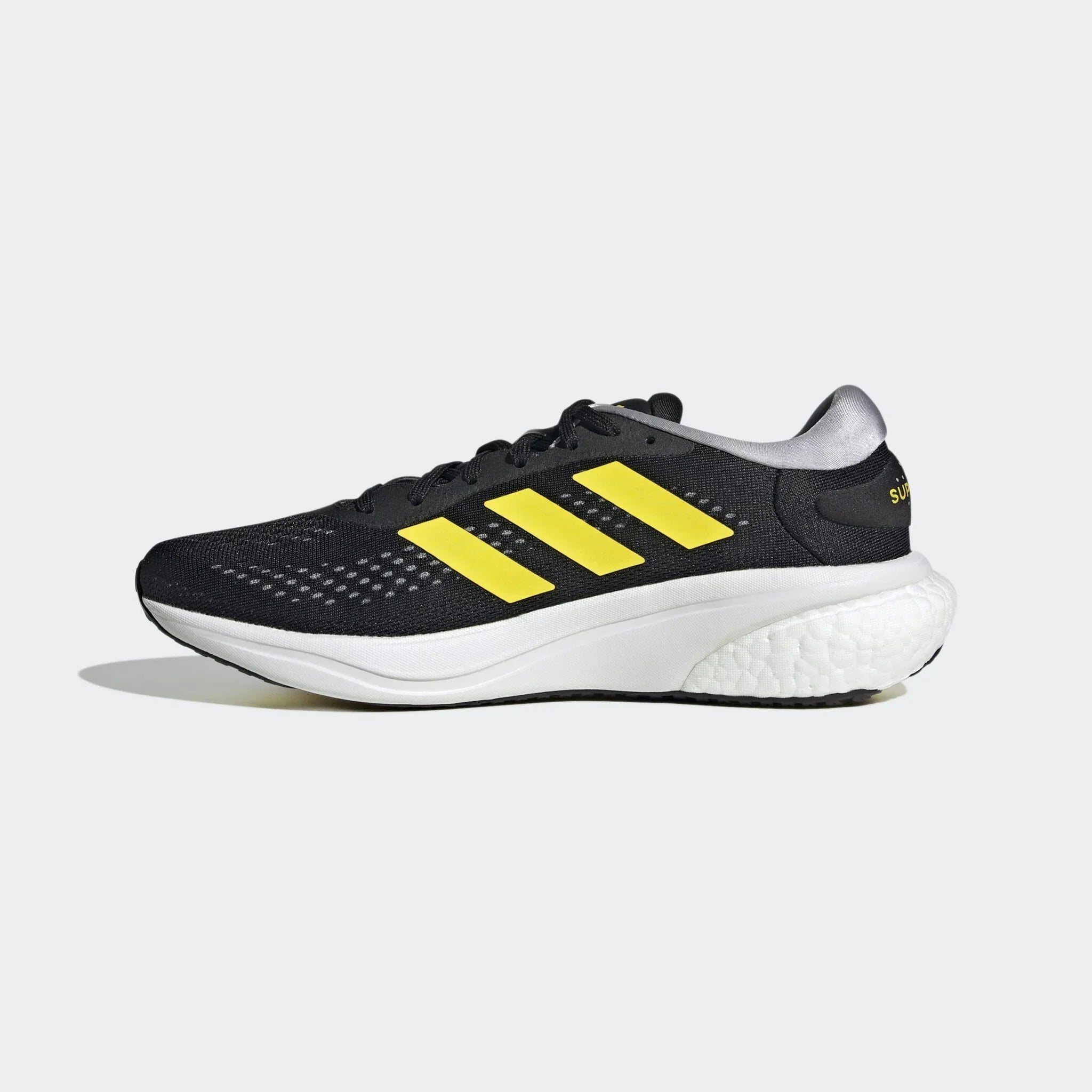 adidas-supernova-2-running-shoes-GW9090