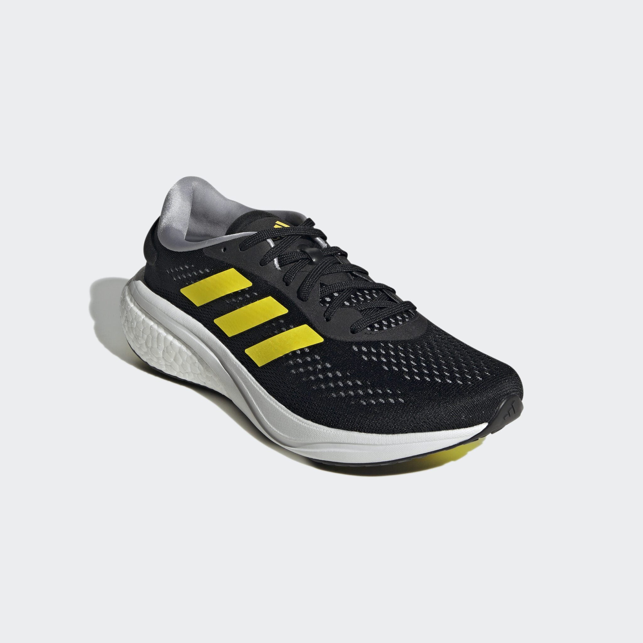 ADIDAS SUPERNOVA 2