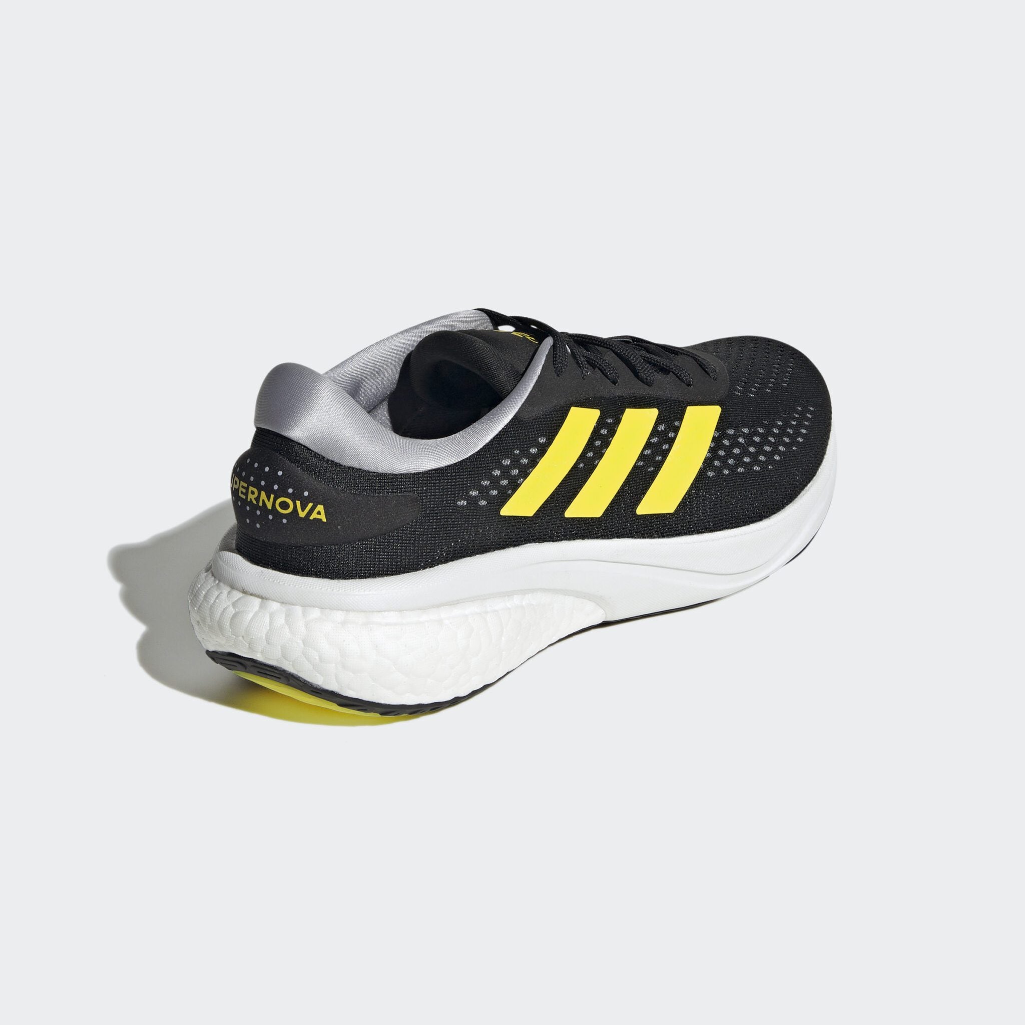 ADIDAS SUPERNOVA 2