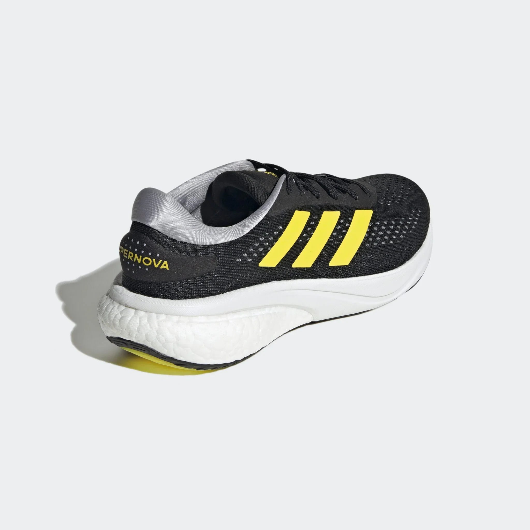 ADIDAS SUPERNOVA 2 - SPORTIVE GO -