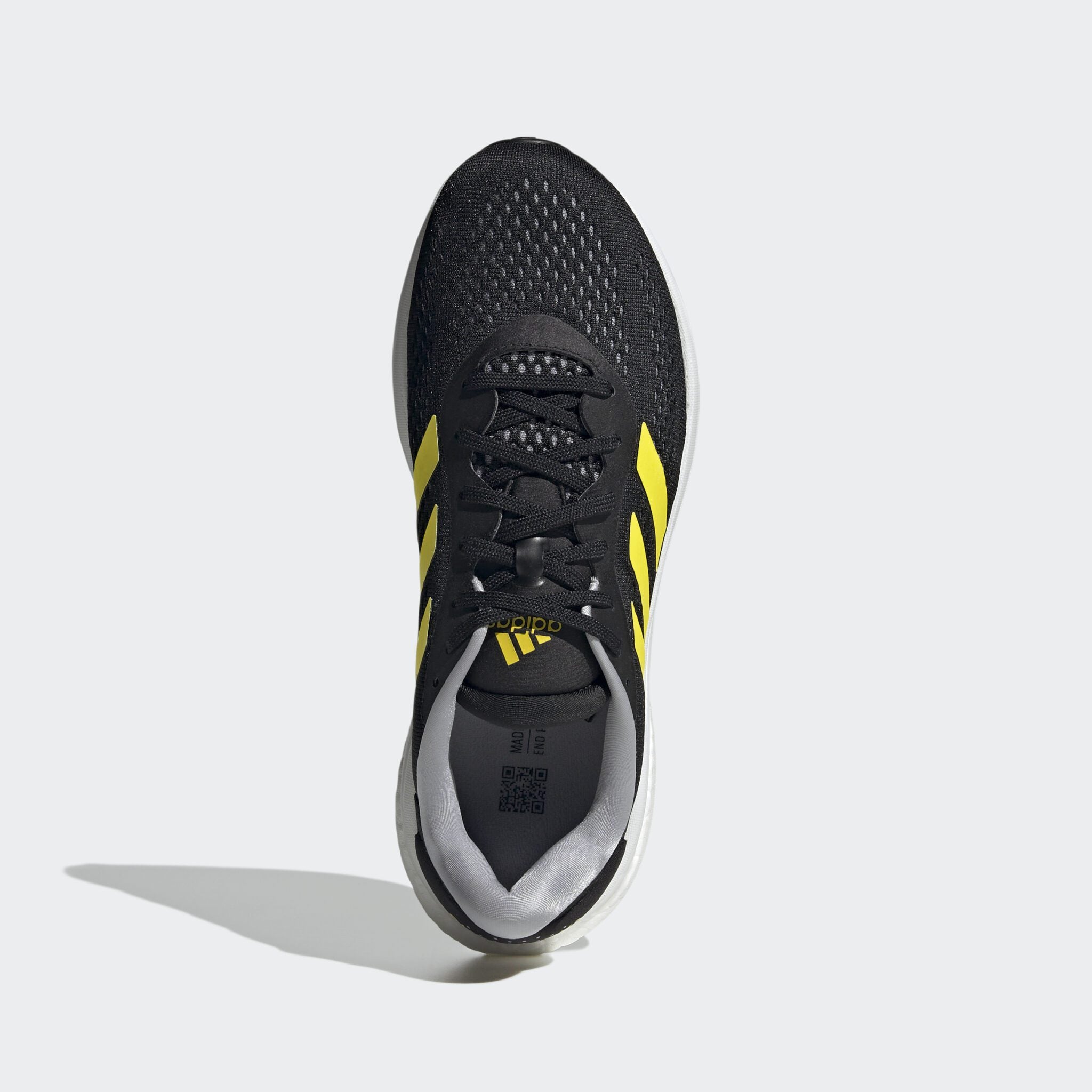 ADIDAS SUPERNOVA 2