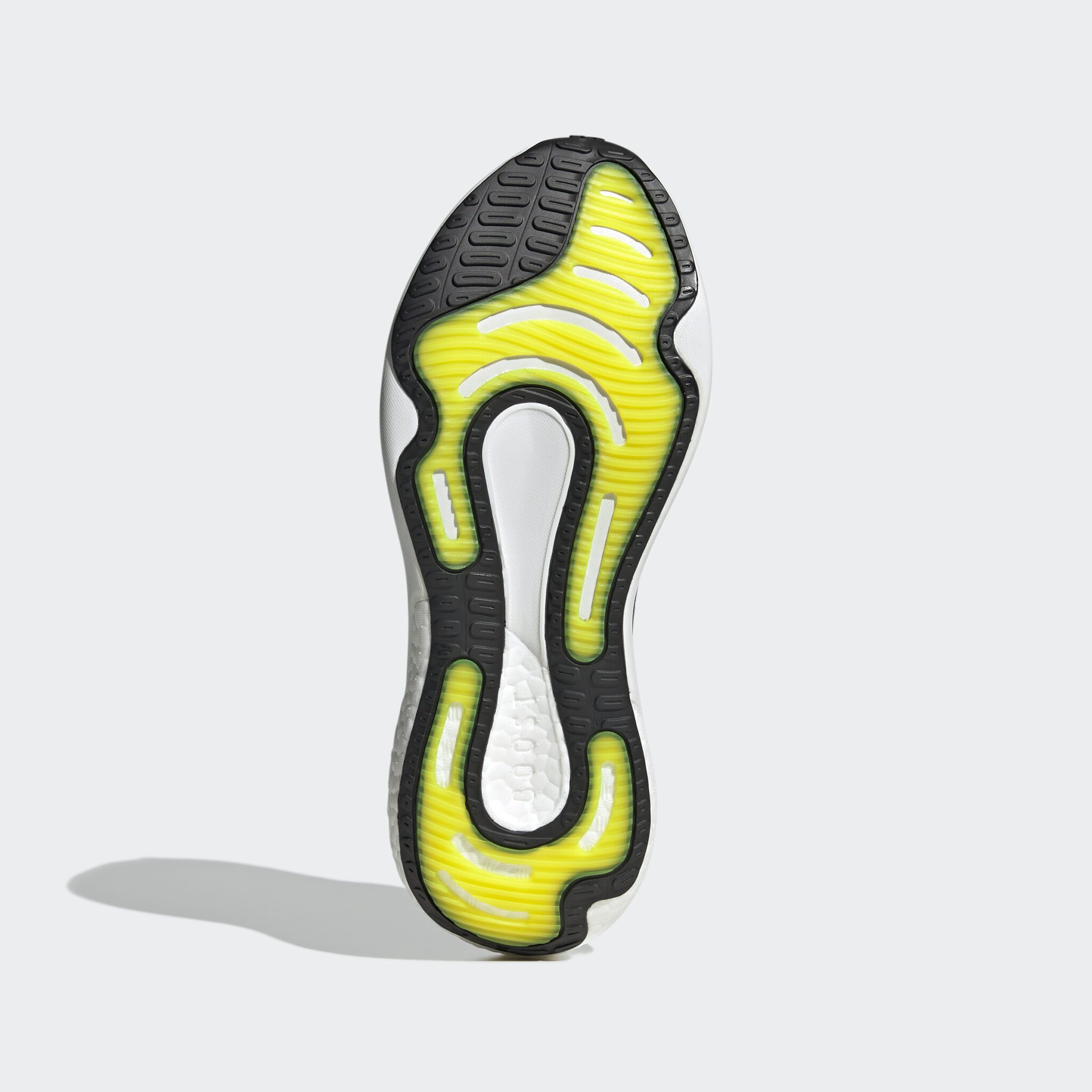 ADIDAS SUPERNOVA 2