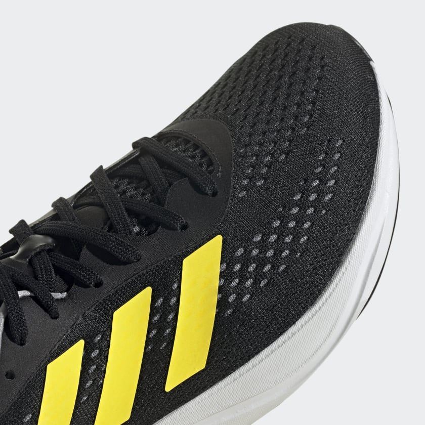 ADIDAS SUPERNOVA 2