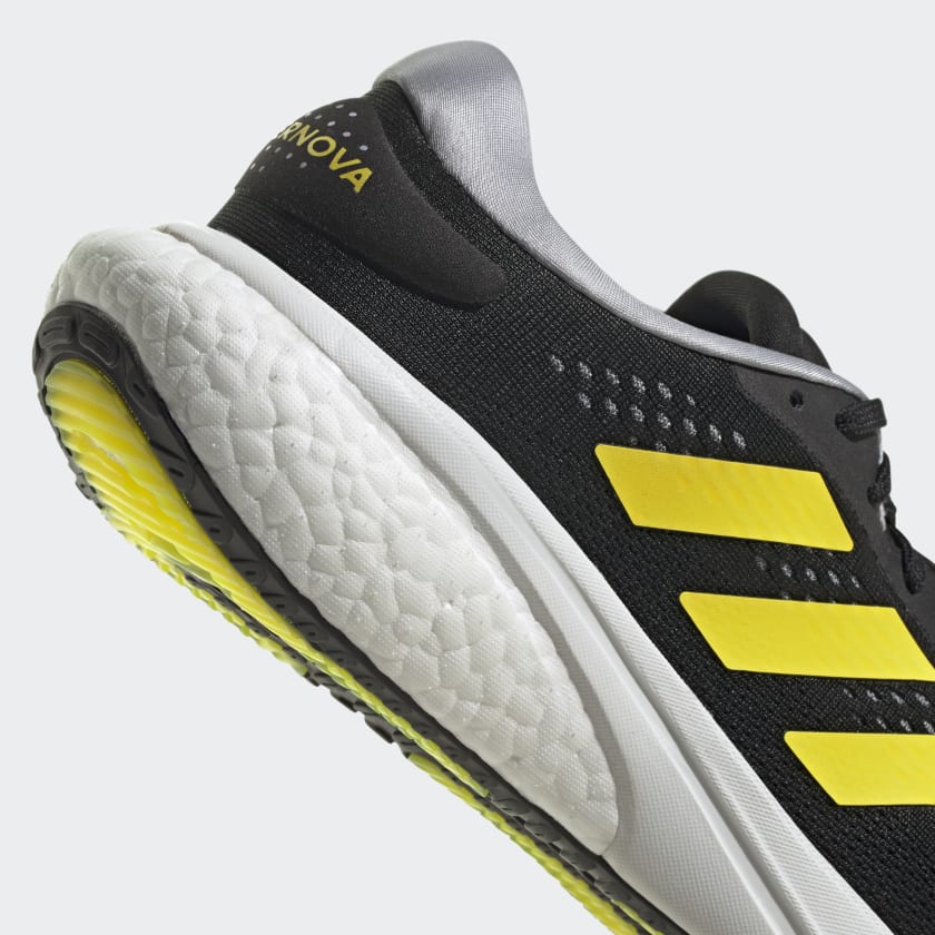 ADIDAS SUPERNOVA 2