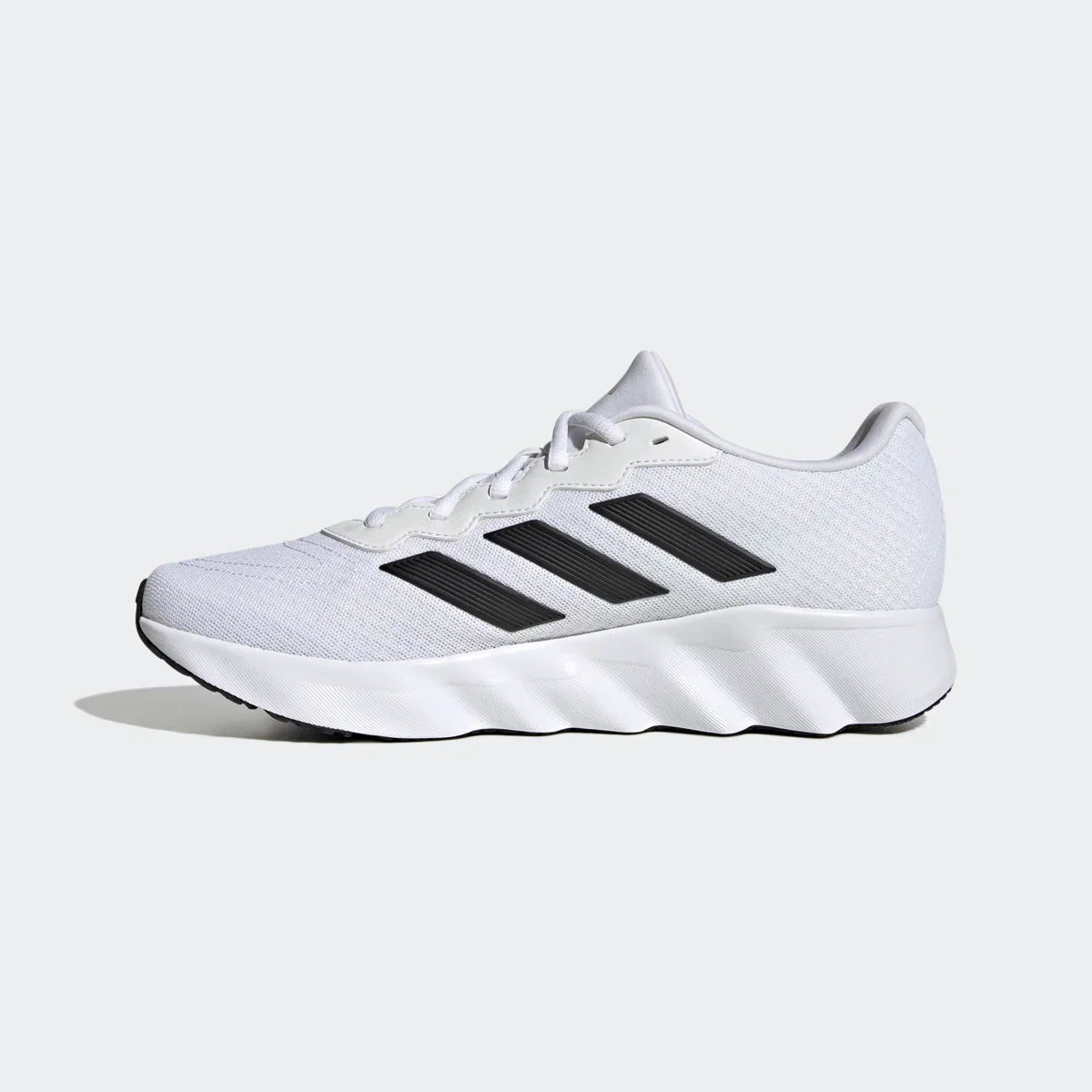 adidas-switch-move-shoes-ID5252