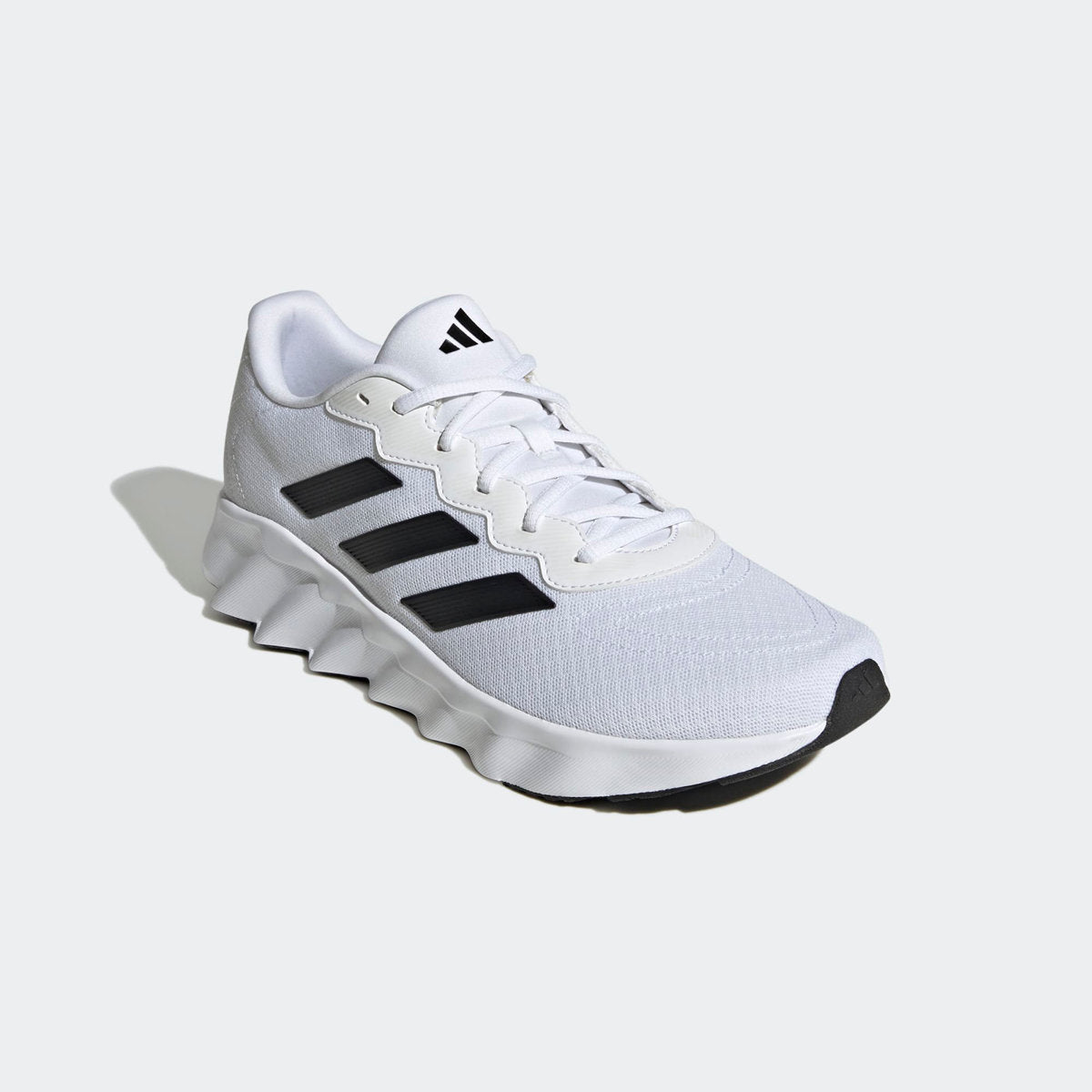 adidas-switch-move-shoes-ID5252