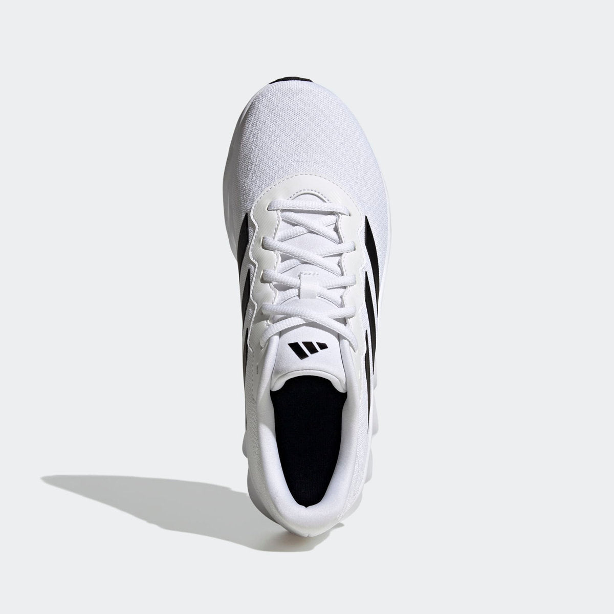 adidas-switch-move-shoes-ID5252