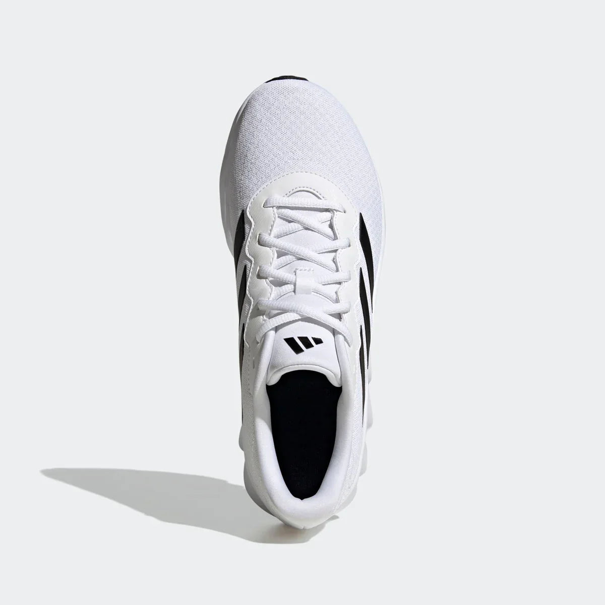 adidas-switch-move-shoes-ID5252