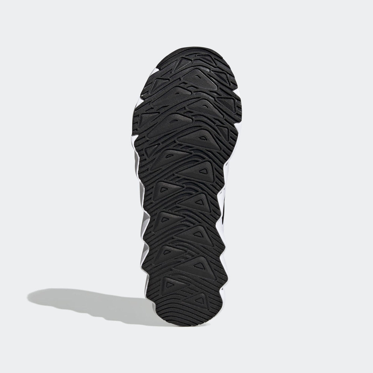adidas-switch-move-shoes-ID5252