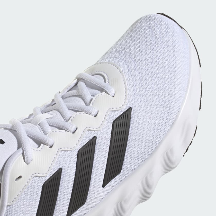 ADIDAS SWITCH MOVE