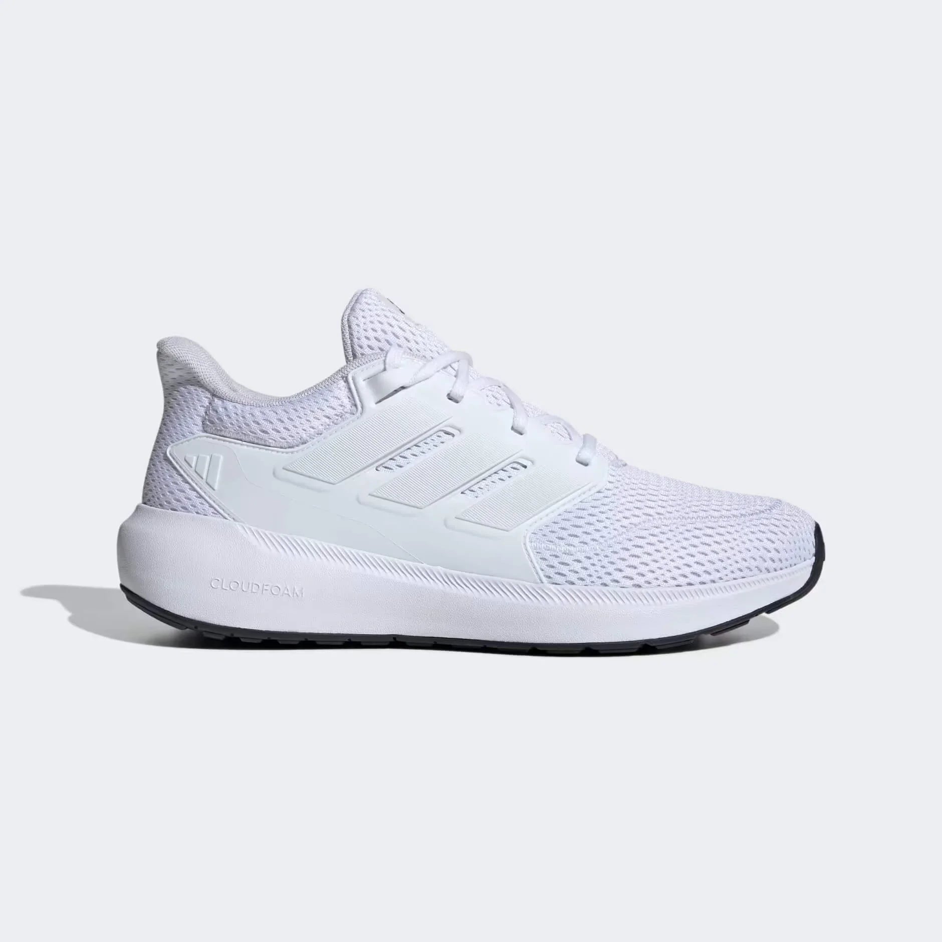 Adidas Ultimashow 2.0 Running Shoes - SPORTIVE GO -