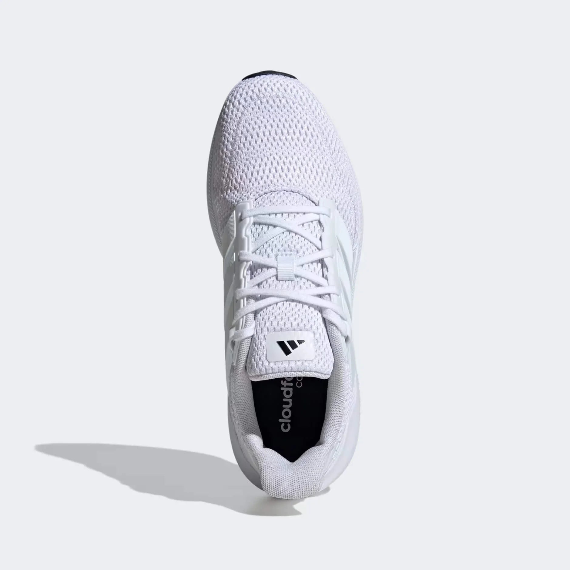 Adidas Ultimashow 2.0 Running Shoes - SPORTIVE GO -