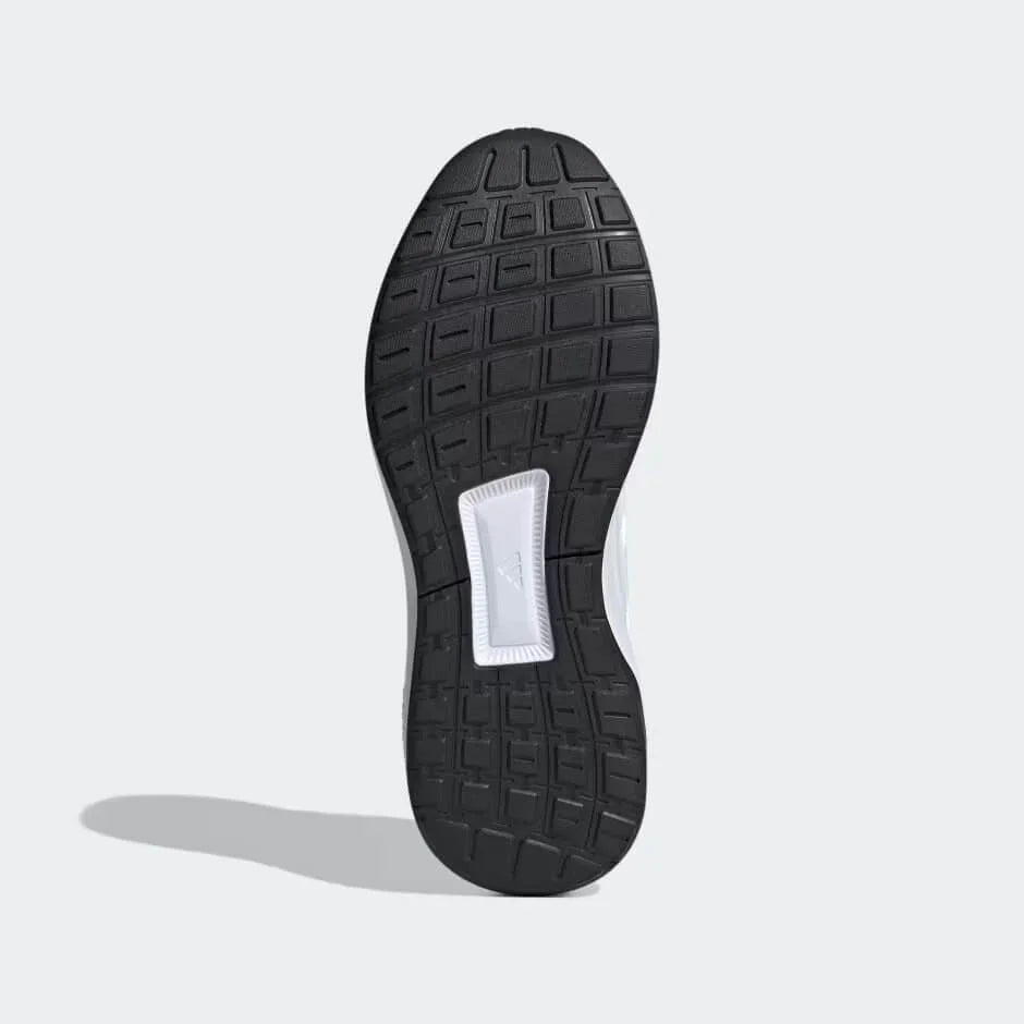 Adidas Ultimashow 2.0 Running Shoes - SPORTIVE GO -