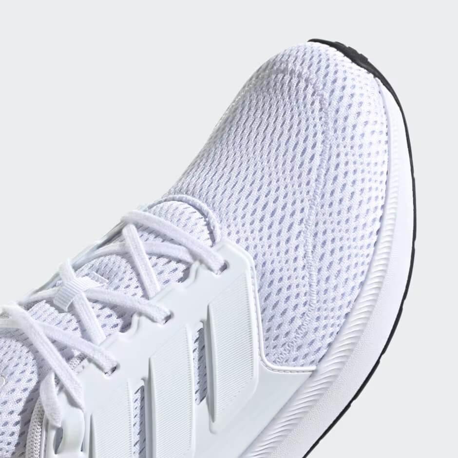 Adidas Ultimashow 2.0 Running Shoes - SPORTIVE GO -