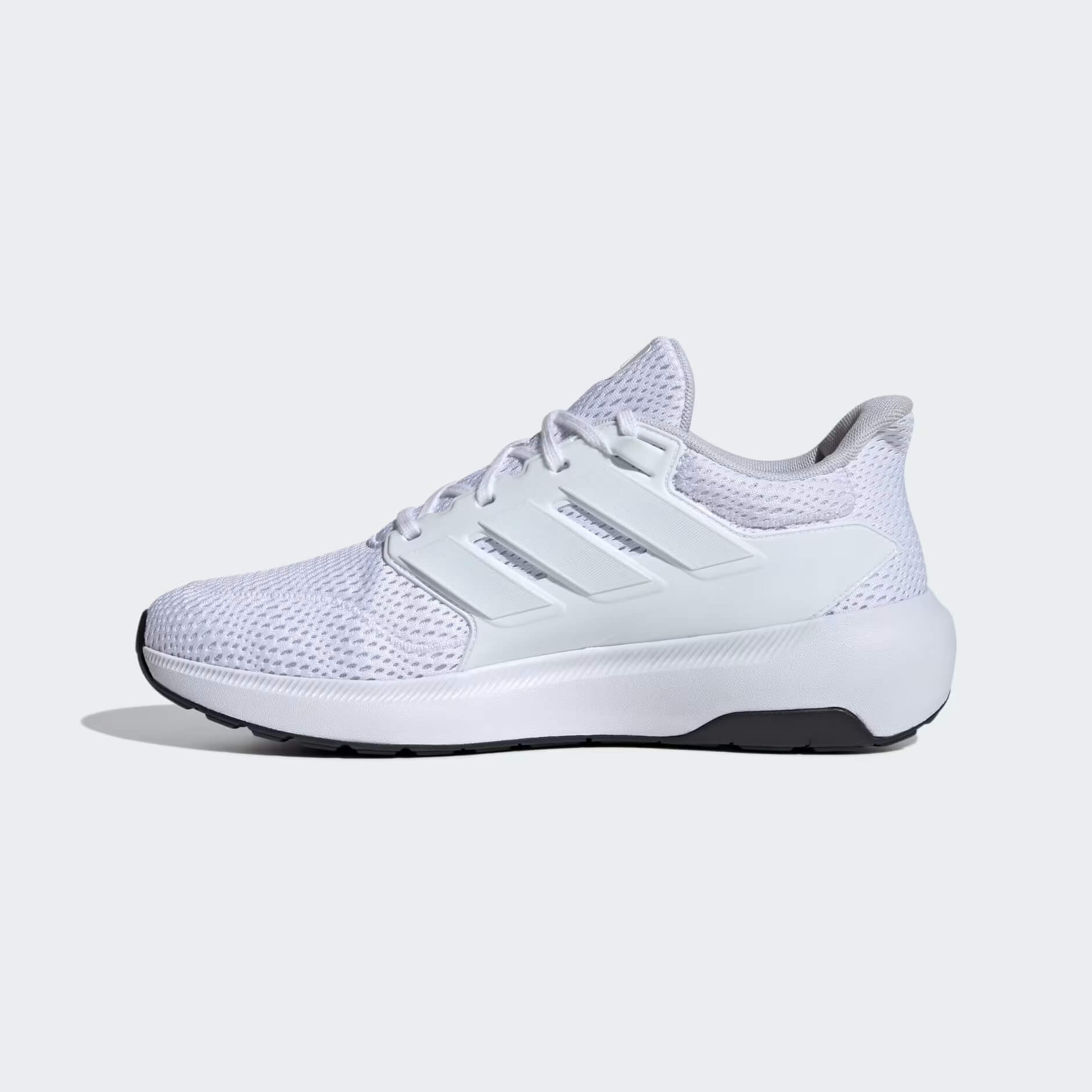 Adidas Ultimashow 2.0 Shoes