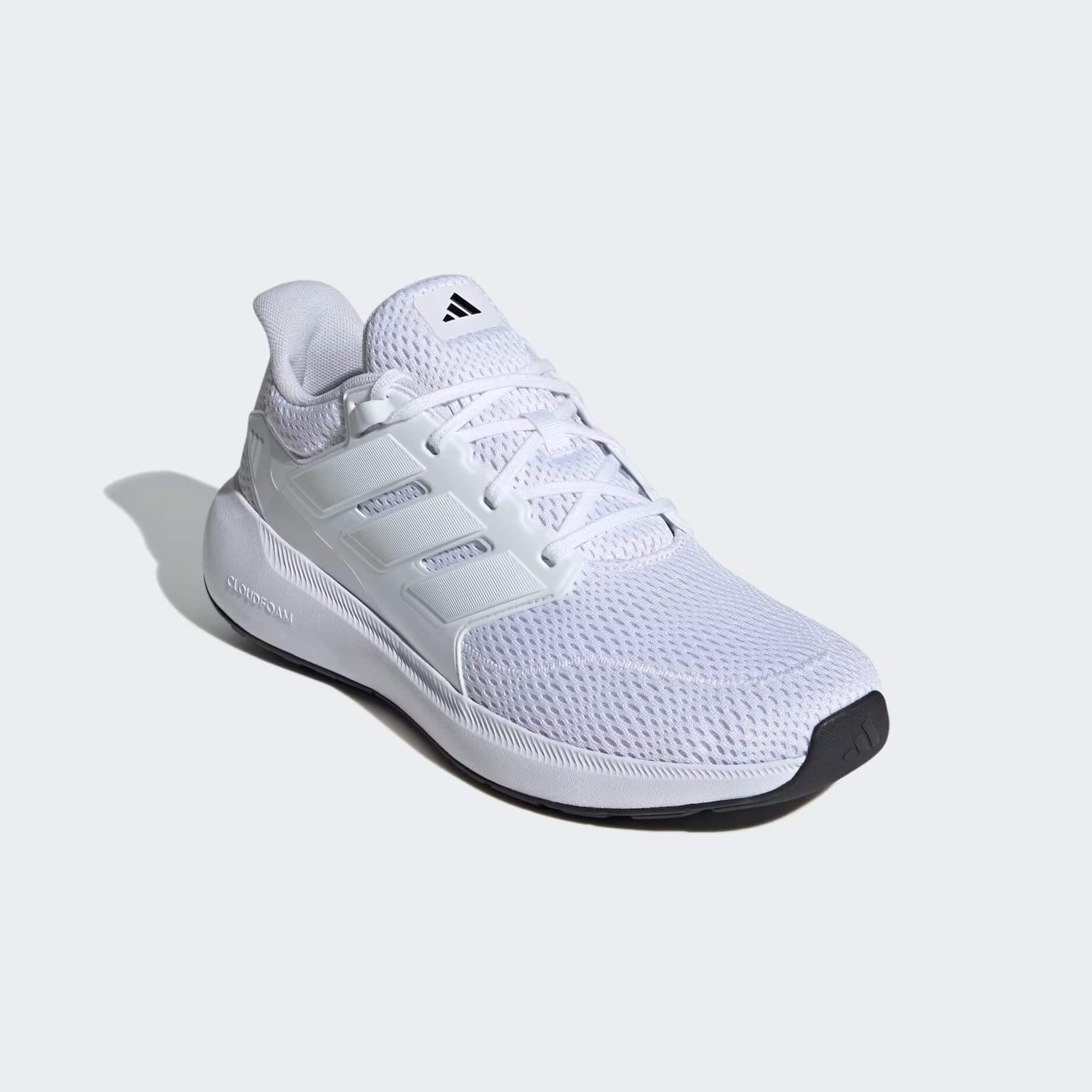 Adidas Ultimashow 2.0 Shoes