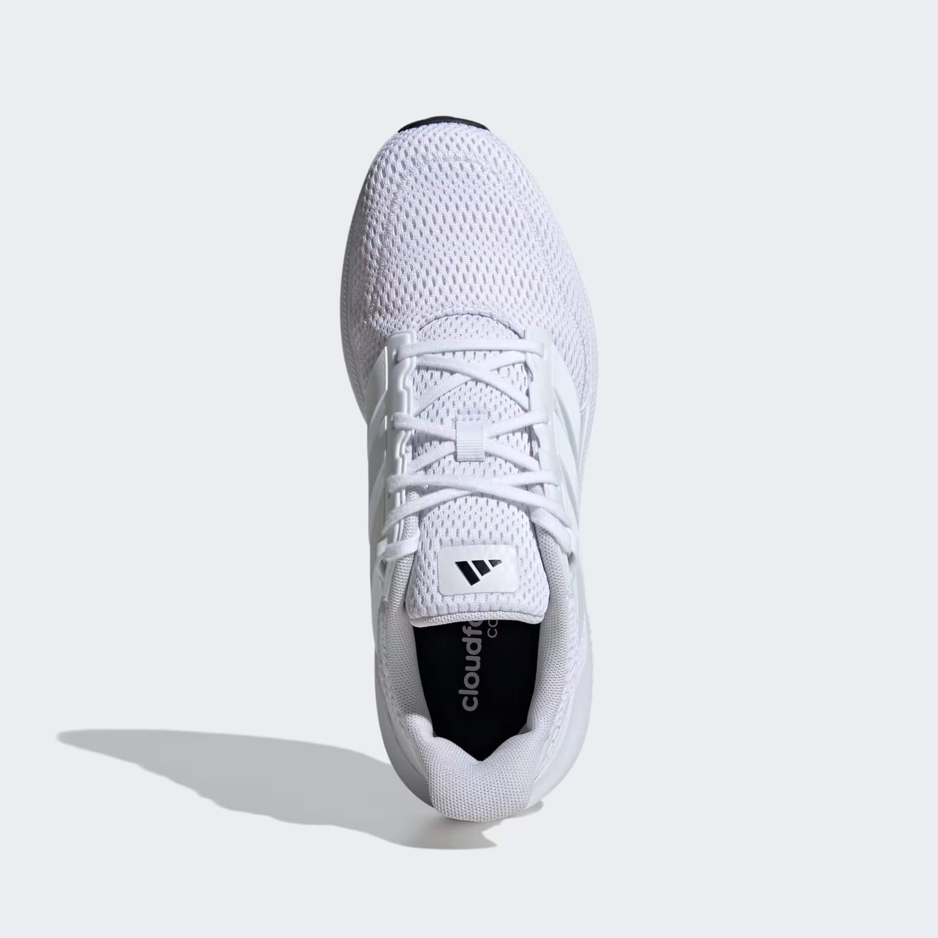 Adidas Ultimashow 2.0 Shoes
