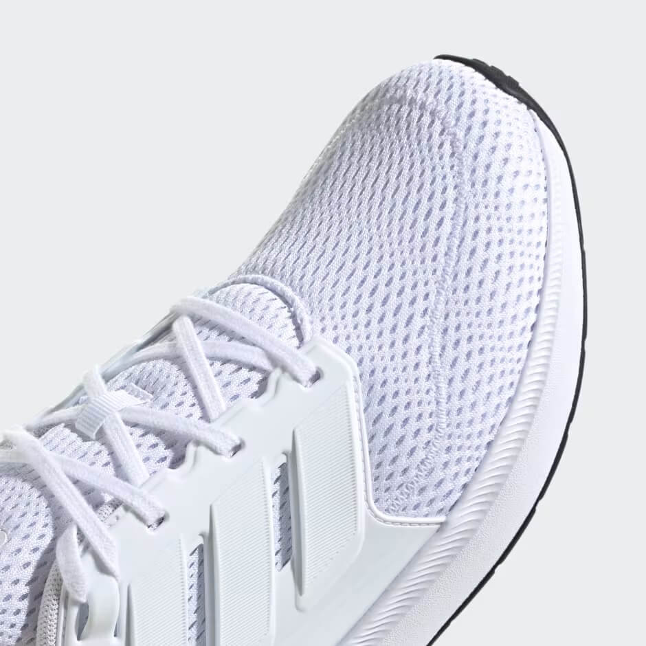 Adidas Ultimashow 2.0 Shoes