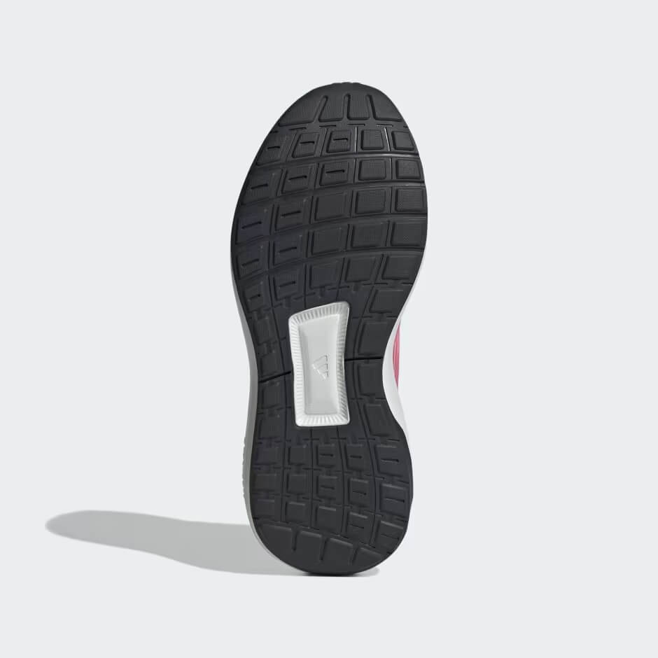 Adidas Ultimashow 2.0 Shoes
