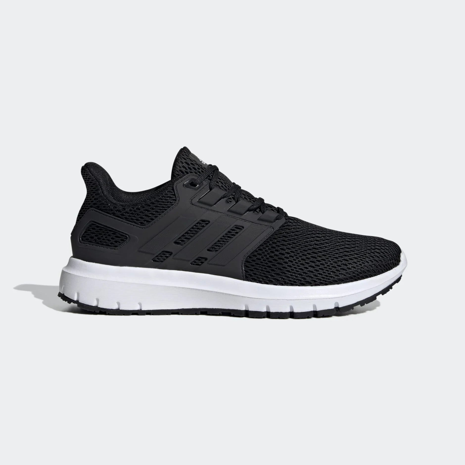 adidas-ultimashow-shoes-FX3624