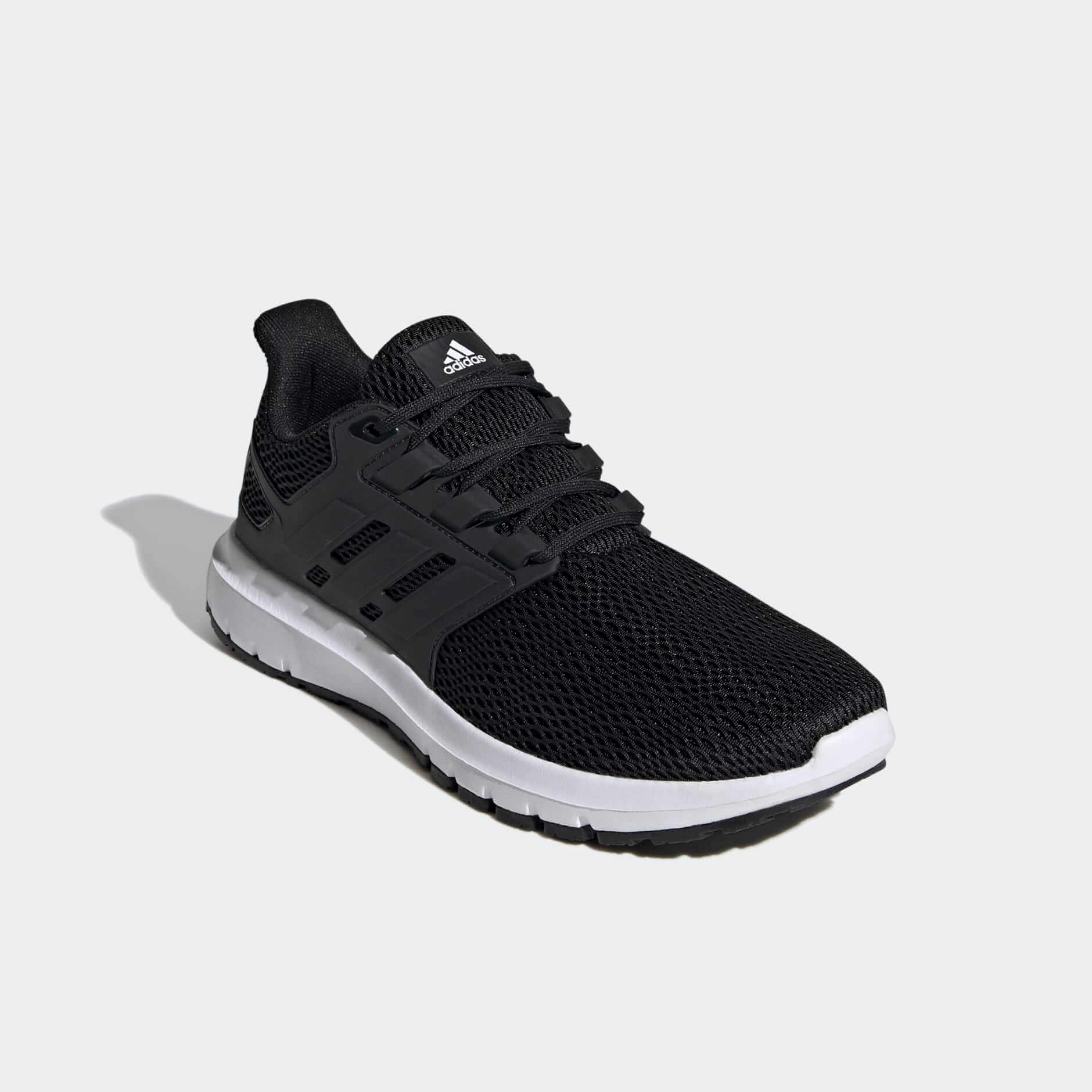 adidas-ultimashow