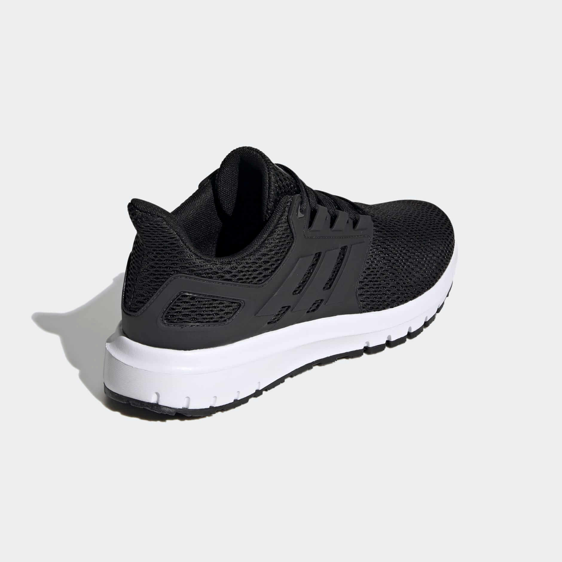 ADIDAS ULTIMASHOW