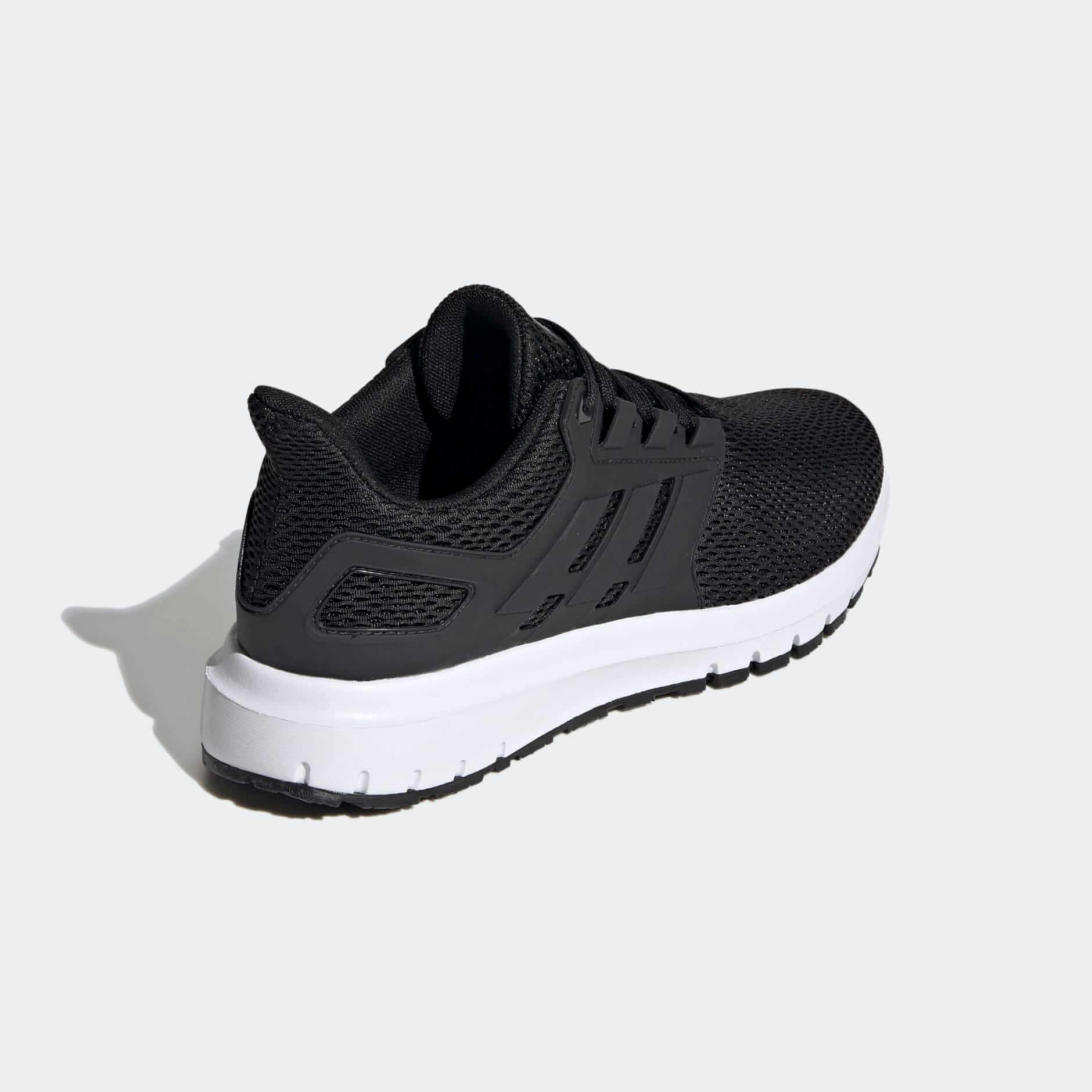 ADIDAS ULTIMASHOW - SPORTIVE GO -