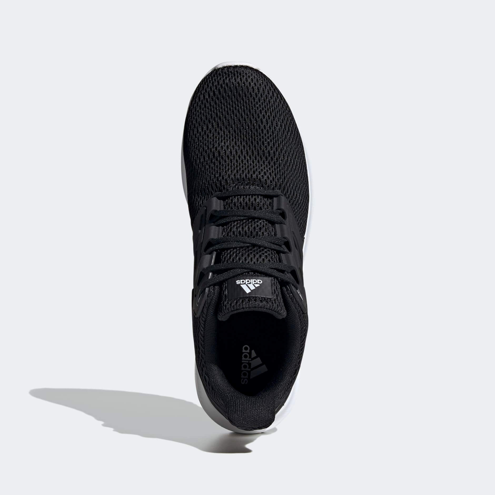 ADIDAS ULTIMASHOW