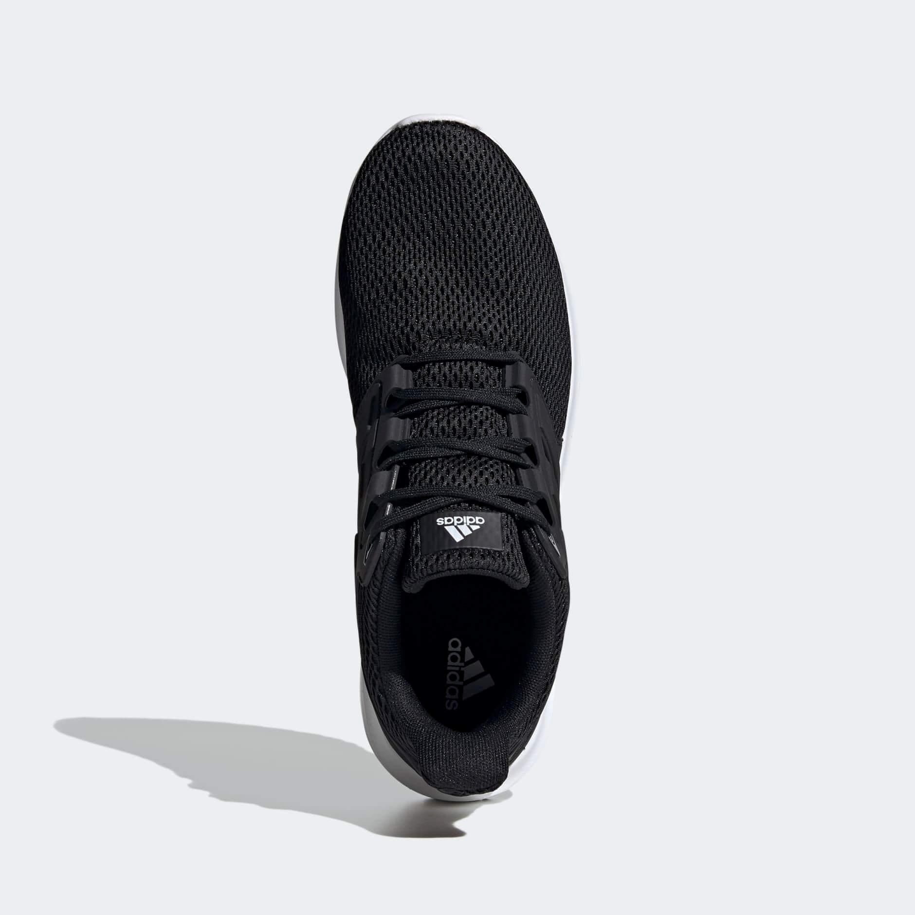 ADIDAS ULTIMASHOW - SPORTIVE GO -