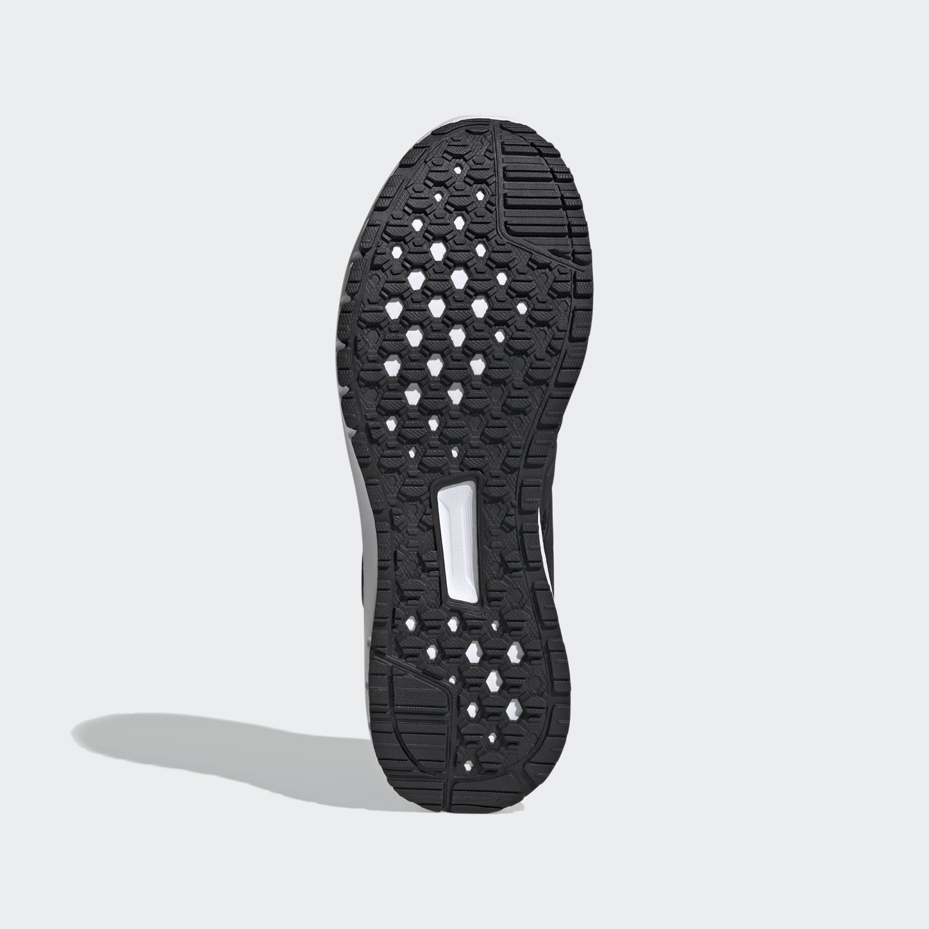 ADIDAS ULTIMASHOW