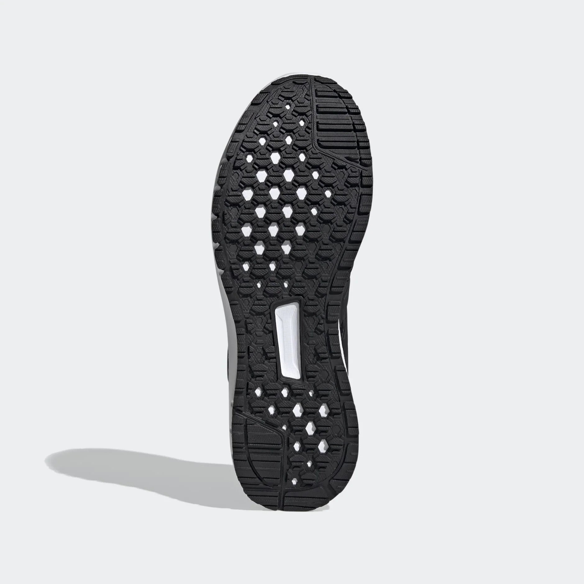 ADIDAS ULTIMASHOW - SPORTIVE GO -