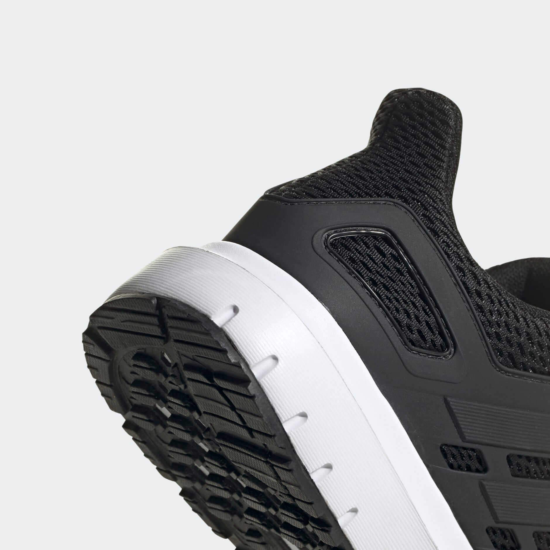 ADIDAS ULTIMASHOW