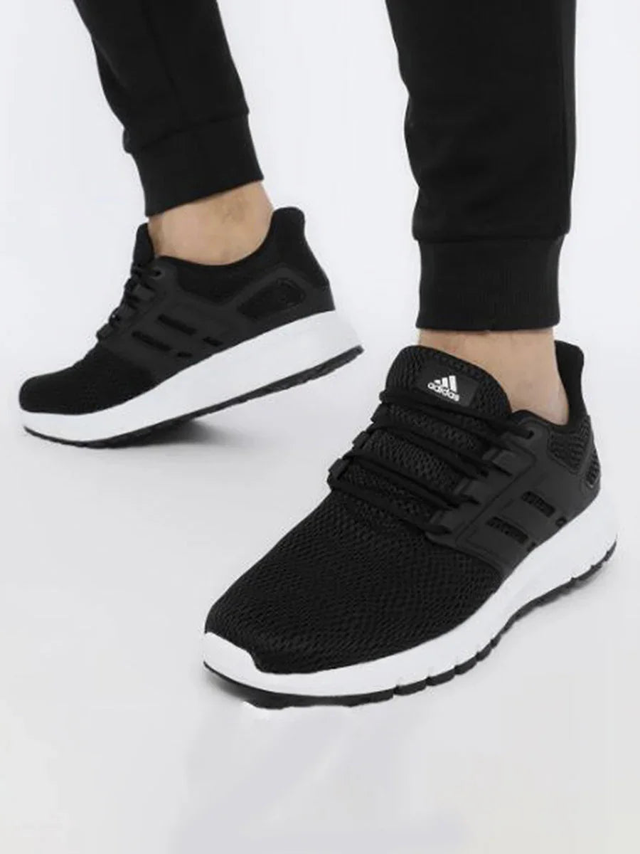 ADIDAS ULTIMASHOW - SPORTIVE GO -