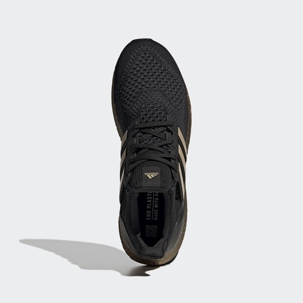 adidas ultraboost 1