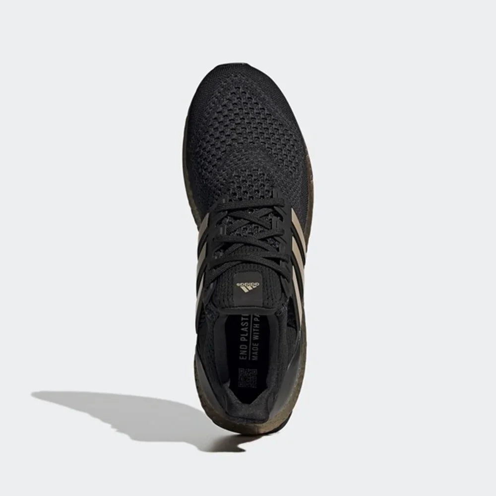 adidas ultraboost 1