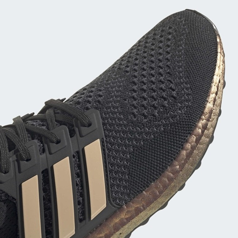 ADIDAS ULTRABOOST 1.0 SHOES