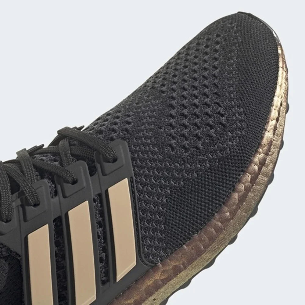 ADIDAS ULTRABOOST 1.0 SHOES - SPORTIVE GO -