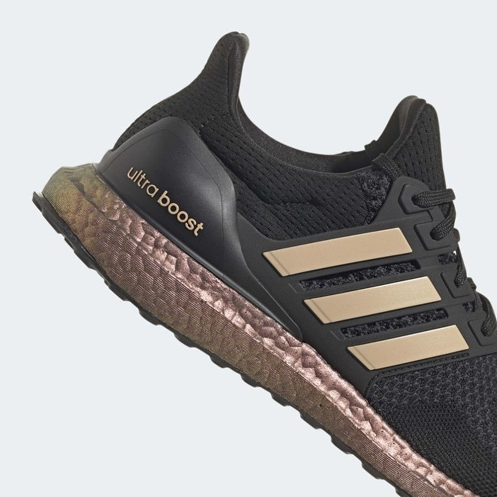 ADIDAS ULTRABOOST 1.0 SHOES