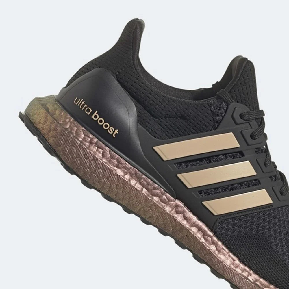 ADIDAS ULTRABOOST 1.0 SHOES - SPORTIVE GO -